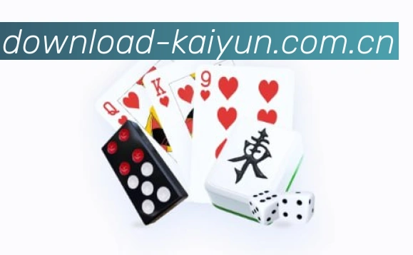 App 展示图