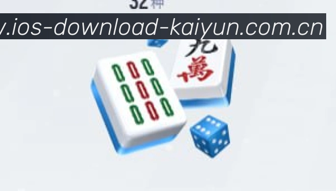 全场景服务